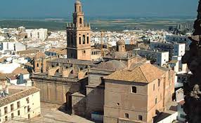 sólo al municipio de Morón
