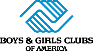 Boys & Girls Clubs of America ...