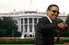President-Elect Barack Obama is a ...