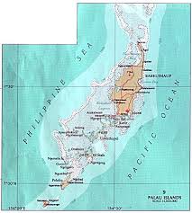 Palau