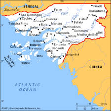 guinea_bissau_map.gif