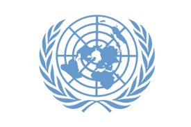 UN Logo