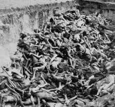 http://search.aol.com/aol/imageDetails?s_it=imageDetails&q=holocaust&img=http://andrewromanblog.files.wordpress.com/2009/10/holocaust-mass-grave.jpg&site=&host=http://daymix.com/The-Holocaust/&width=124&height=116&thumbUrl=http://images-partners-tbn.google.com/images?q=tbn:CvKQSlrQJKnlwM:andrewromanblog.files.wordpress.com/2009/10/holocaust-mass-grave.jpg&b=image?q=holocaust&oreq=30f1fef3f88f47868c124fa2c1121f2a&imgHeight=374&imgWidth=400&imgTitle=<b>Holocaust</b>-denial+and&imgSize=41329&hostName=daymix.com