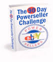 The 90 Day Powerseller