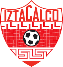 Los “Valedores de Iztacalco”