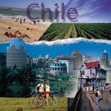learn spanish in chile