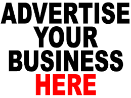 Advertise