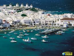 proximas fotos são da grecia