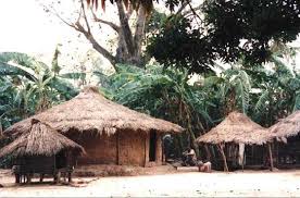Guinea-Bissau