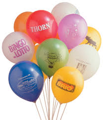 Ballonger