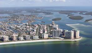 About Marco Island - Watch