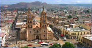 for album :: puro Durango