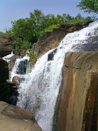Banfora - Burkina Faso