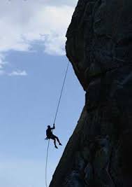 Información sobre el alpinismo