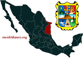 ¡Viva Tamaulipas!