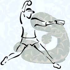 Rattler Softball Camp