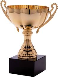 award-trophies-trophy award-trophies-trophy