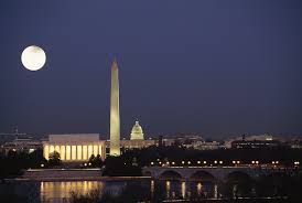 dc Hi Readers,