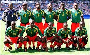 Cameroon-world-cup.jpg‎