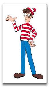waldo.jpg Where's Waldo?