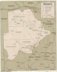 botswana.gif