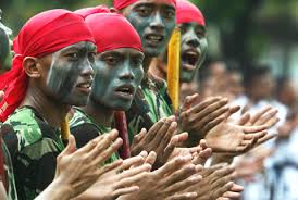 ... fight against terrorism.