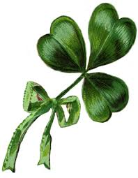 http://search.aol.com/aol/imageDetails?s_it=imageDetails&q=irish+FLOWERS+SPRING+CLIP+ART&img=http://karenswhimsy.com/public-domain-images/irish-shamrock/irish-shamrock-3.jpg&site=&host=http://karenswhimsy.com/irish-shamrock.shtm&width=96&height=123&thumbUrl=http://images-partners-tbn.google.com/images?q=tbn:EDb_2EJ5YdHNRM:karenswhimsy.com/public-domain-images/irish-shamrock/irish-shamrock-3.jpg&b=image?s_it=topsearchbox.image&imgsz=&q=irish+FLOWERS+SPRING+CLIP+ART&oreq=9548d703c42d48ab970a1174b19722e9&imgHeight=386&imgWidth=300&imgTitle=<b>Irish</b>+Shamrock+<b>Clip</b>+<b>Art</b>&imgSize=84516&hostName=karenswhimsy.com