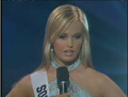 miss-south-carolina.jpg
