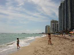 Miami Beach North Reviews
