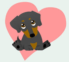 Valentine's Day is fast approaching!