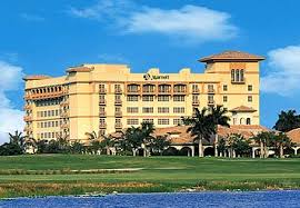 Coral Springs, FL 33076