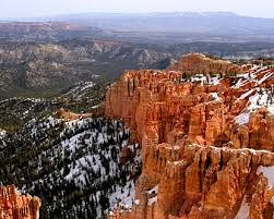 Cedar City Utah