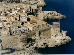 Melilla