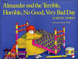 ... a Georgia Children's Book Award ...