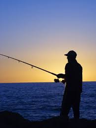 Pesca en Jujuy