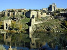 Toledo