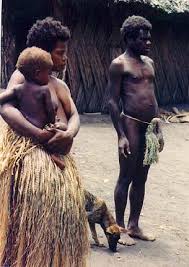 Vanuatu - Travel Photos by