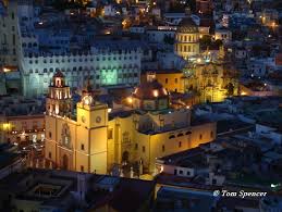 Guanajuato