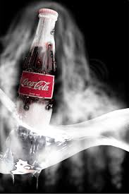 coke composite