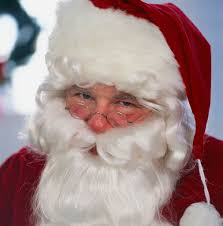 external image Santa_Claus.jpg