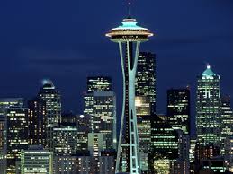 WASHINGTON