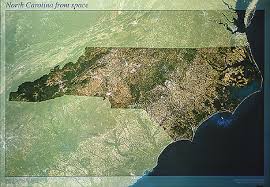 North Carolina