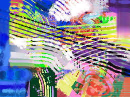 Chaotic Medley