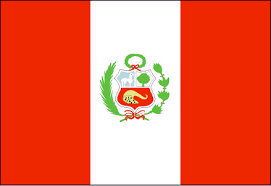 Peru Update: Thousands Still