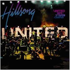 United We Stand