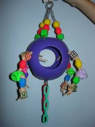 Jolly Ball-Medium