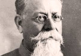 Venustiano Carranza 1859 -