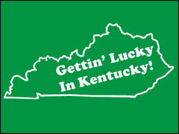 Kentucky Blogs