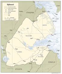 djibouti.gif (1008 x 1212,