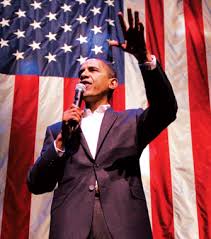 president obama